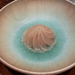 レストラン ナズ - 