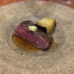 レストラン ナズ - 