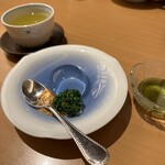 日本料理 吉備膳 - 