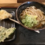 水道橋麺通団 - 