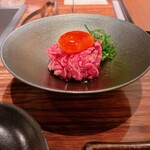 Yakiniku Yoshimi - 