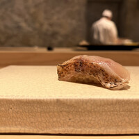 すし寿 - 