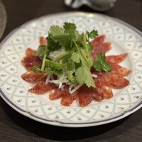 福全徳 香港名菜 - 
