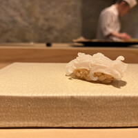 すし寿 - 