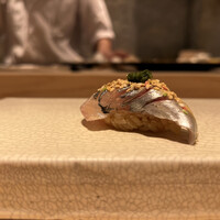 すし寿 - 