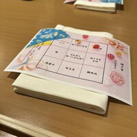 日本料理 吉備膳 - 