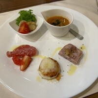 La Cucina del Nacchero - 