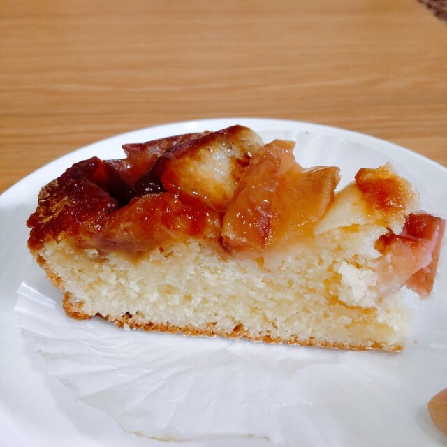 CAKE STAND etre photo 2