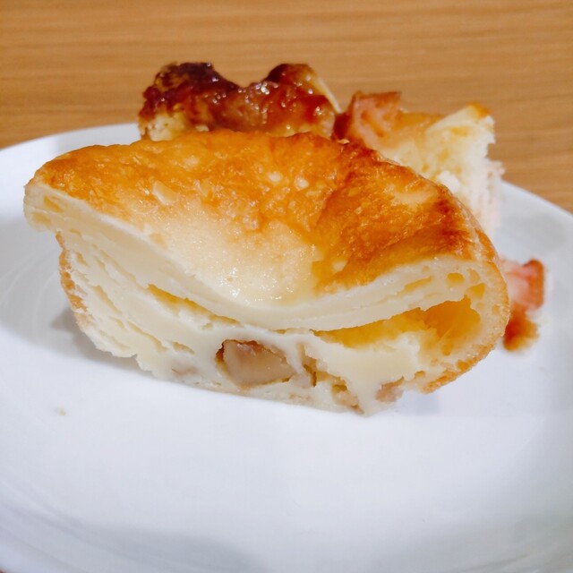 CAKE STAND etre photo 3