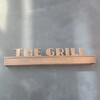 THE GRILL TORANOMON