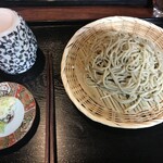 Yabusoba - 