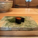 Sushi Iwao - 