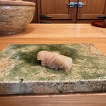 Sushi Iwao - 