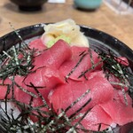 東京寿司 ITAMAE SUSHI - 