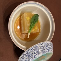 日本料理 花むさし - 