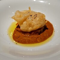 テアトロ ディ マッサ - 