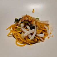 テアトロ ディ マッサ - 