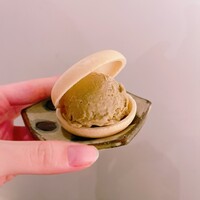 炭火焼肉KINOE - 