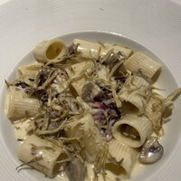 イタリアンダイニング ジリオン -  イタリアンダイニング ジリオン -