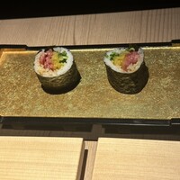 個室焼肉 富士門 恵比寿 - 