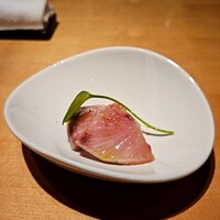 テアトロ ディ マッサ - 