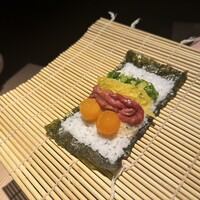 個室焼肉 富士門 恵比寿 - 