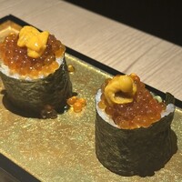 個室焼肉 富士門 恵比寿 - 