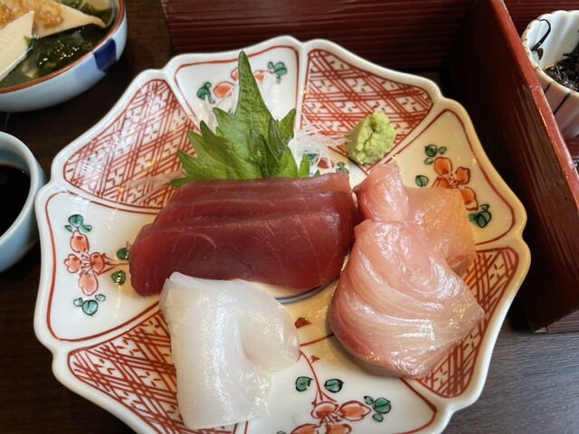 Mukade Ya Hon Ten photo 3