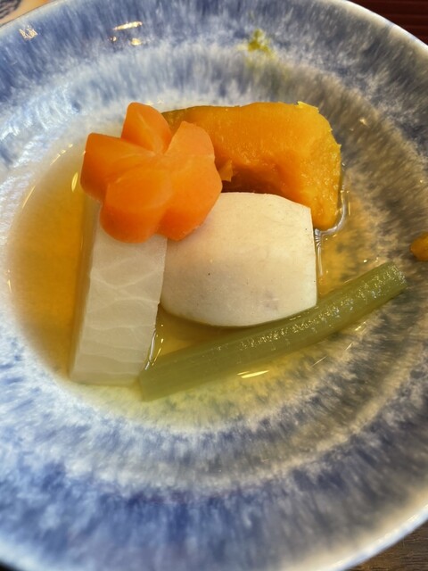 Mukade Ya Hon Ten photo 5