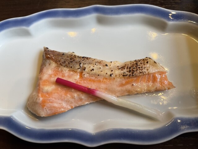 Mukade Ya Hon Ten photo 4