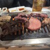 ホルモン焼肉 しまちゃん
