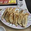 餃子の王将 川崎駅東口店