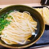 本格派博多うどん はし田たい吉 新橋店