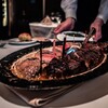 Empire Steak House - 