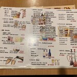 シンズキッチン - 