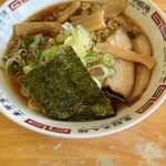 小多家 - 料理写真: