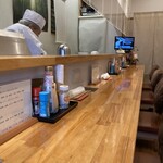 開運お料理 愛喜楽 - 