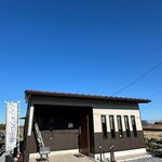 chiffon cake PeTiTbO - 