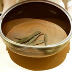 橦木町 しみず - 