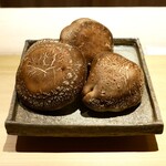 橦木町 しみず - 