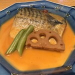 田中田式海鮮食堂 魚忠 - 