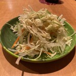 シンズキッチン - 