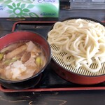 円満 - 料理写真: