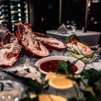 Empire Steak House Roppongi - 