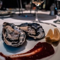 Empire Steak House Roppongi - 