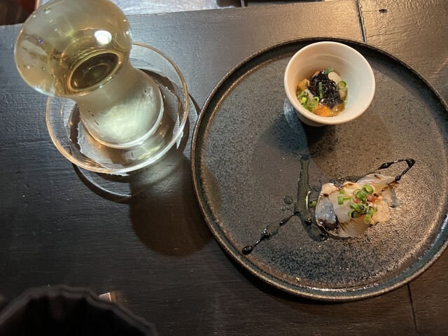 aurora（アウローラ） - 帯広（イタリアン）の写真