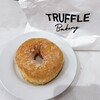 TRUFFLE mini ルクア大阪