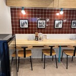 フォーティントーキョー - 