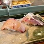 Motomachi Miyakozushi - 