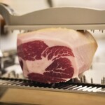 ペレグリーノ - 